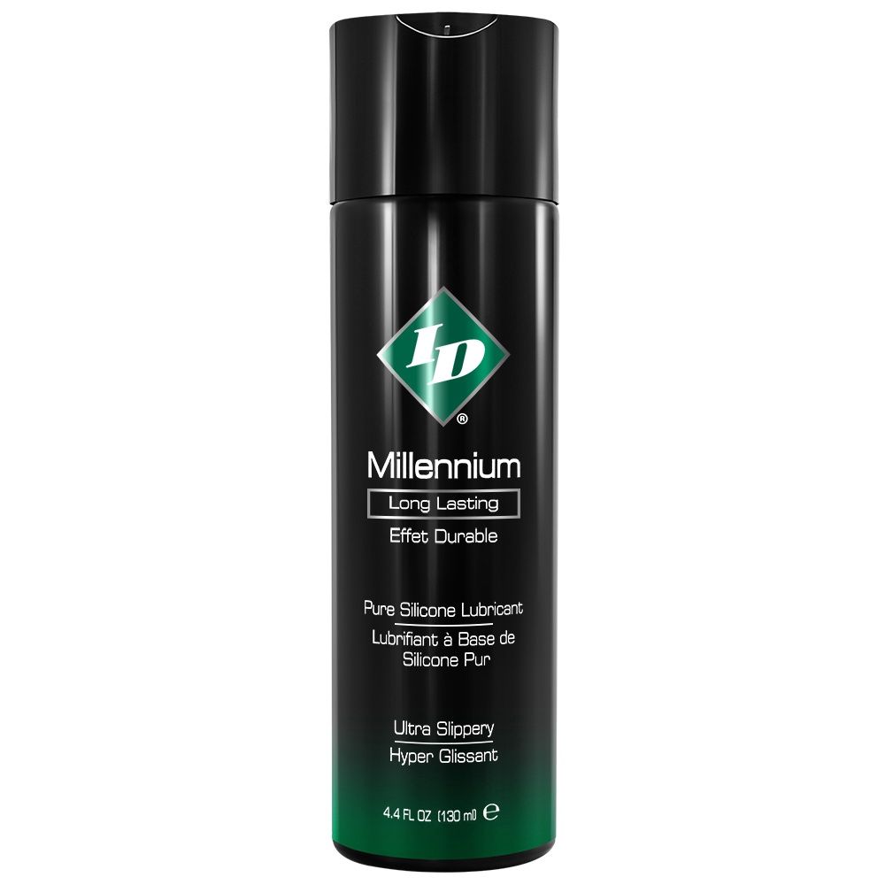 ID Millennium ID Millennium, Size: 4.4 oz