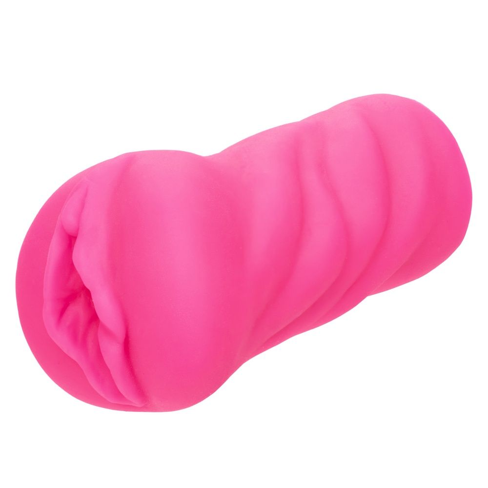 Anime Stroker, MODEL: Kitty