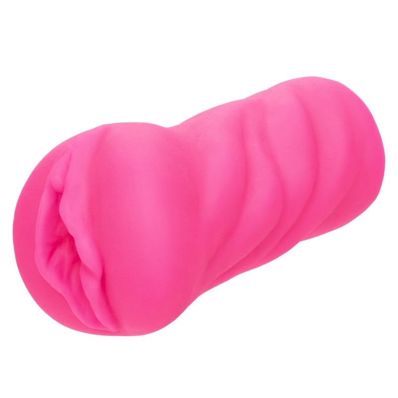 Anime Stroker