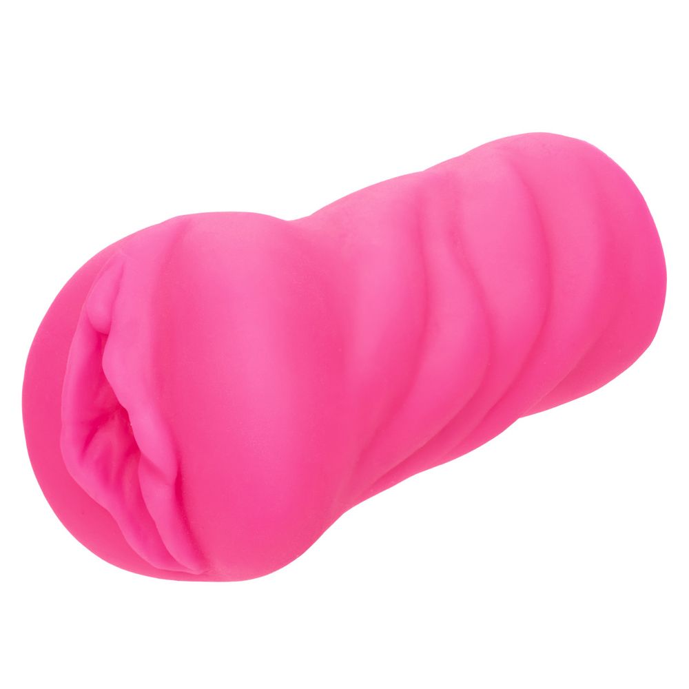 Anime Stroker, MODEL: Kitty