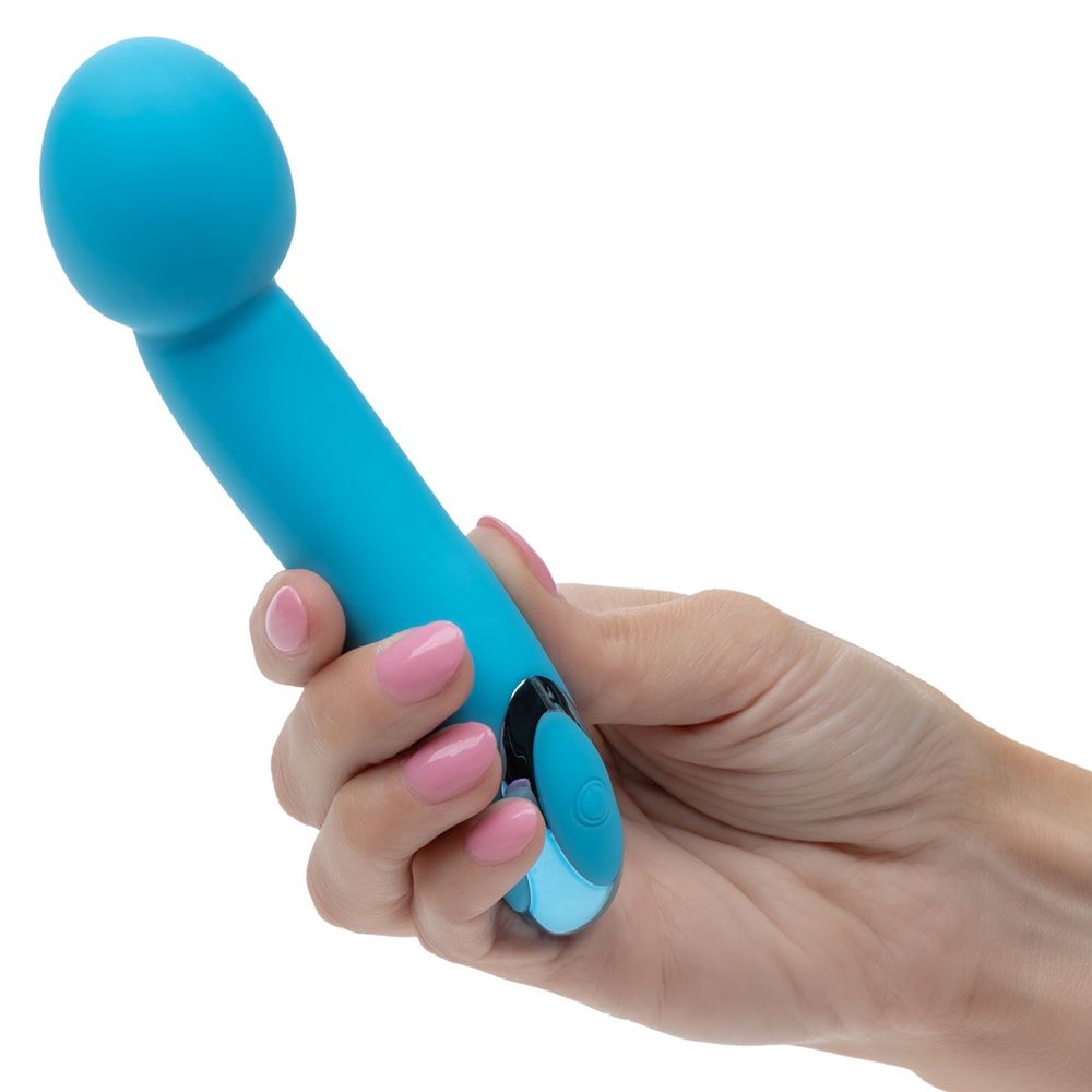 Kroma Turbo, COLOR: Blue, MODEL: G