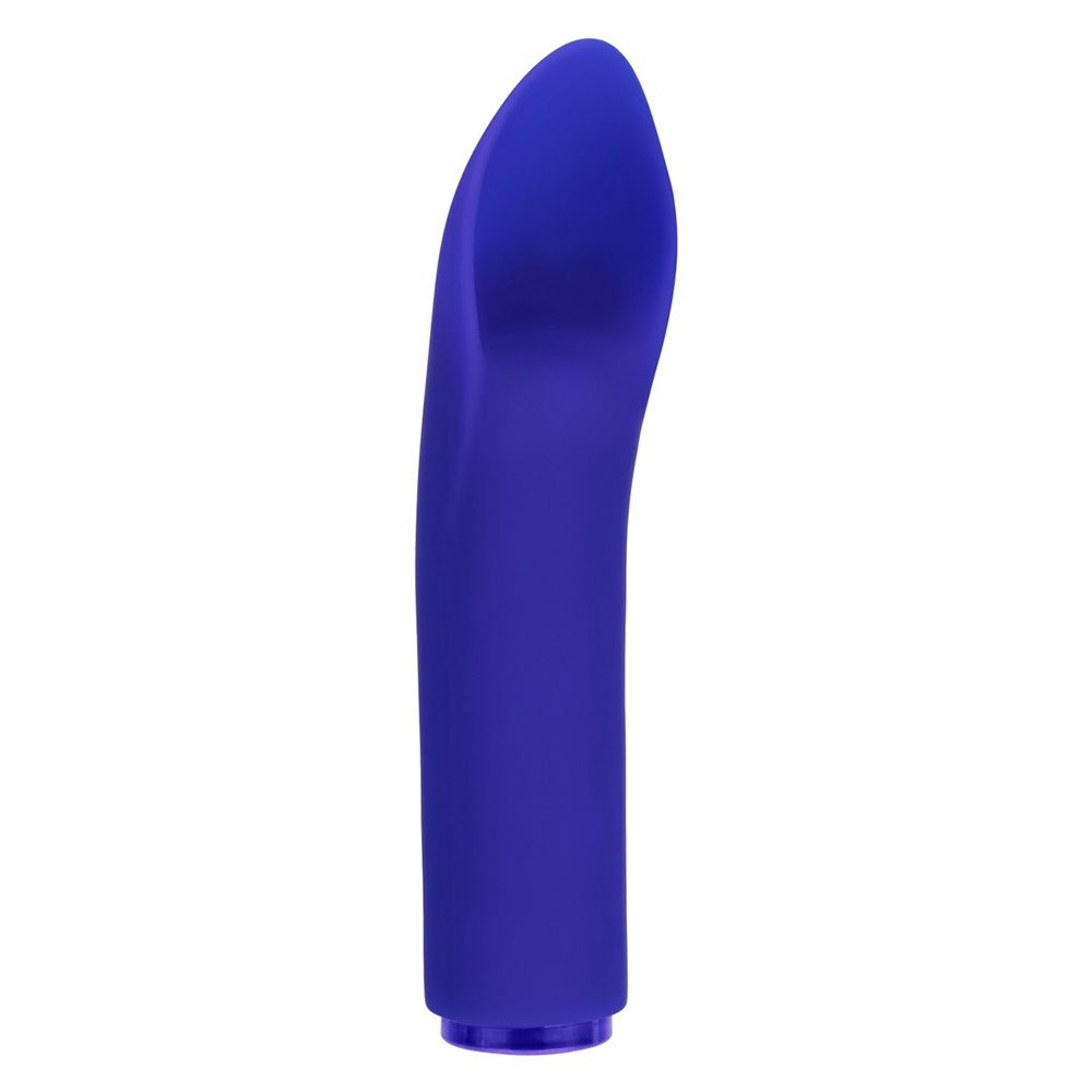 Raven Flutter, COLOR: Blue