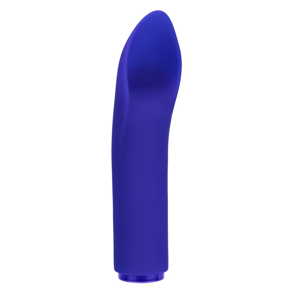 Raven Flutter, COLOR: Blue