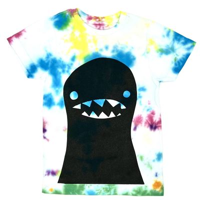 surf monster - shirt