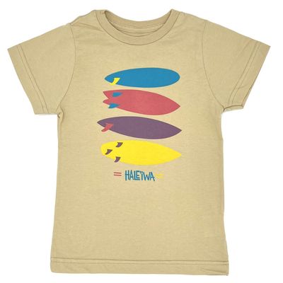 stacked - shirt