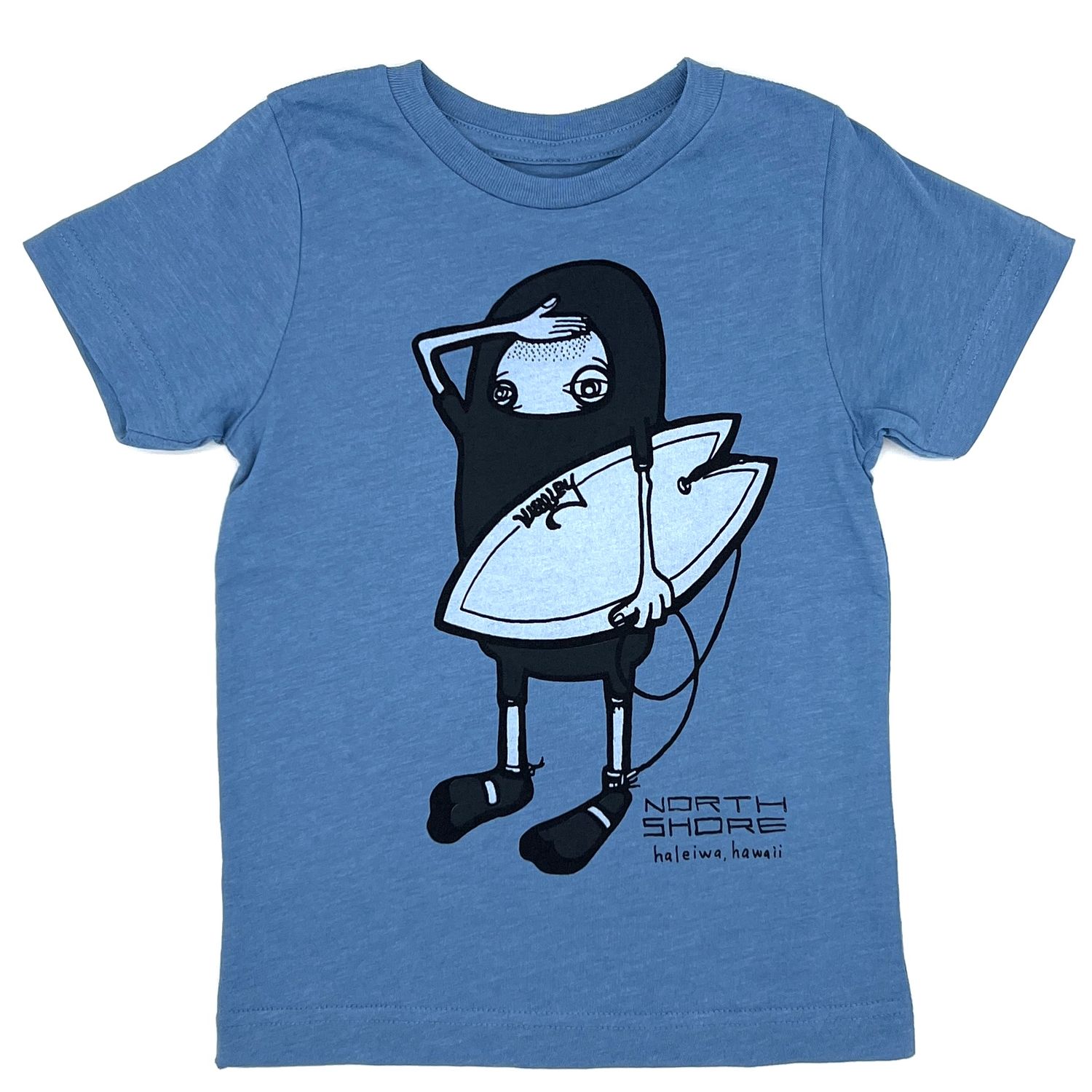 check um&#39; - shirt