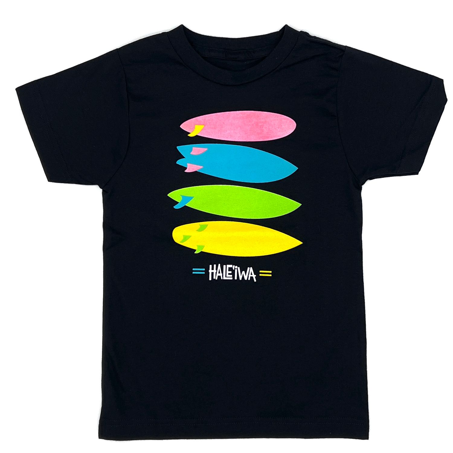 stacked - shirt