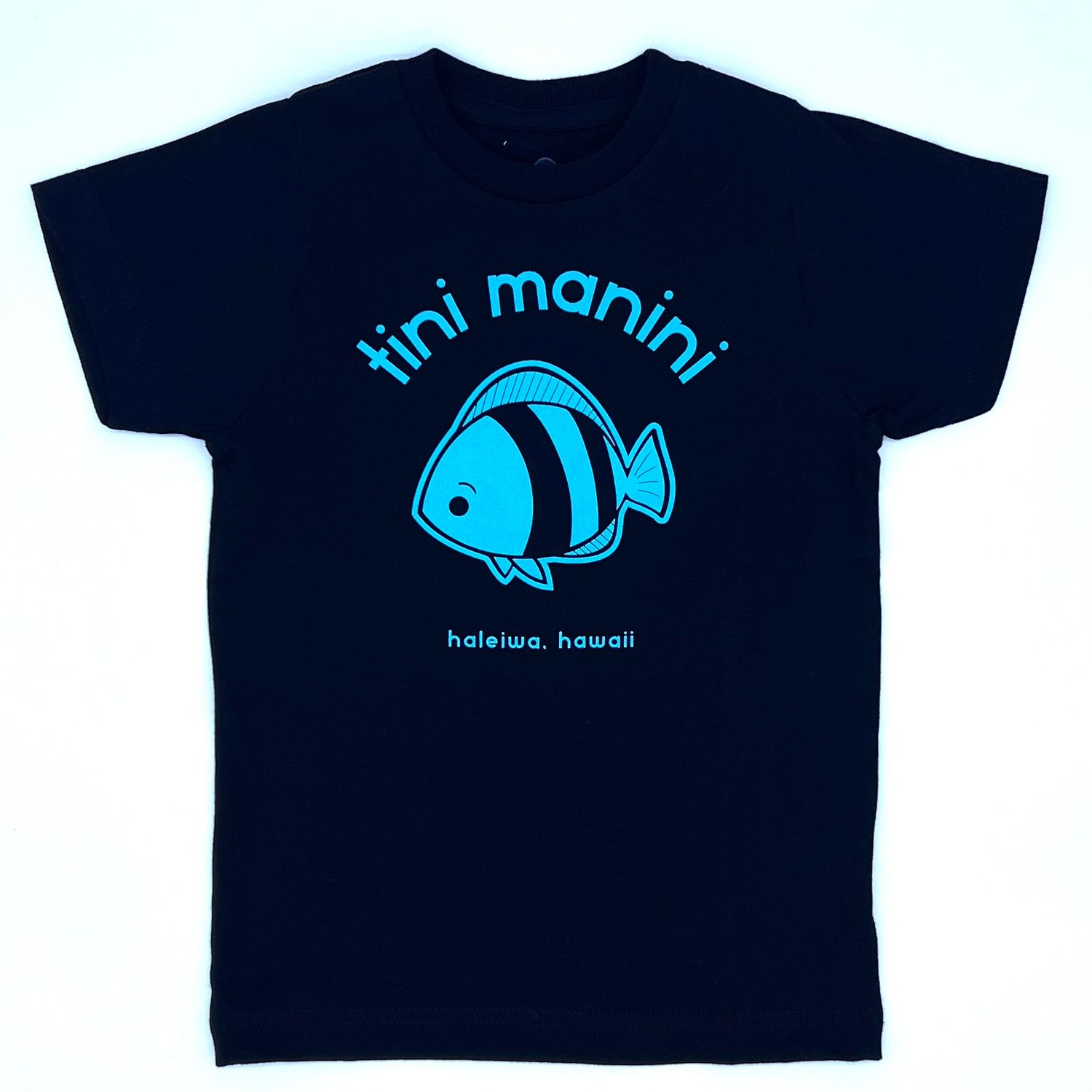 logo - shirt