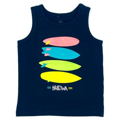 stacked - tank