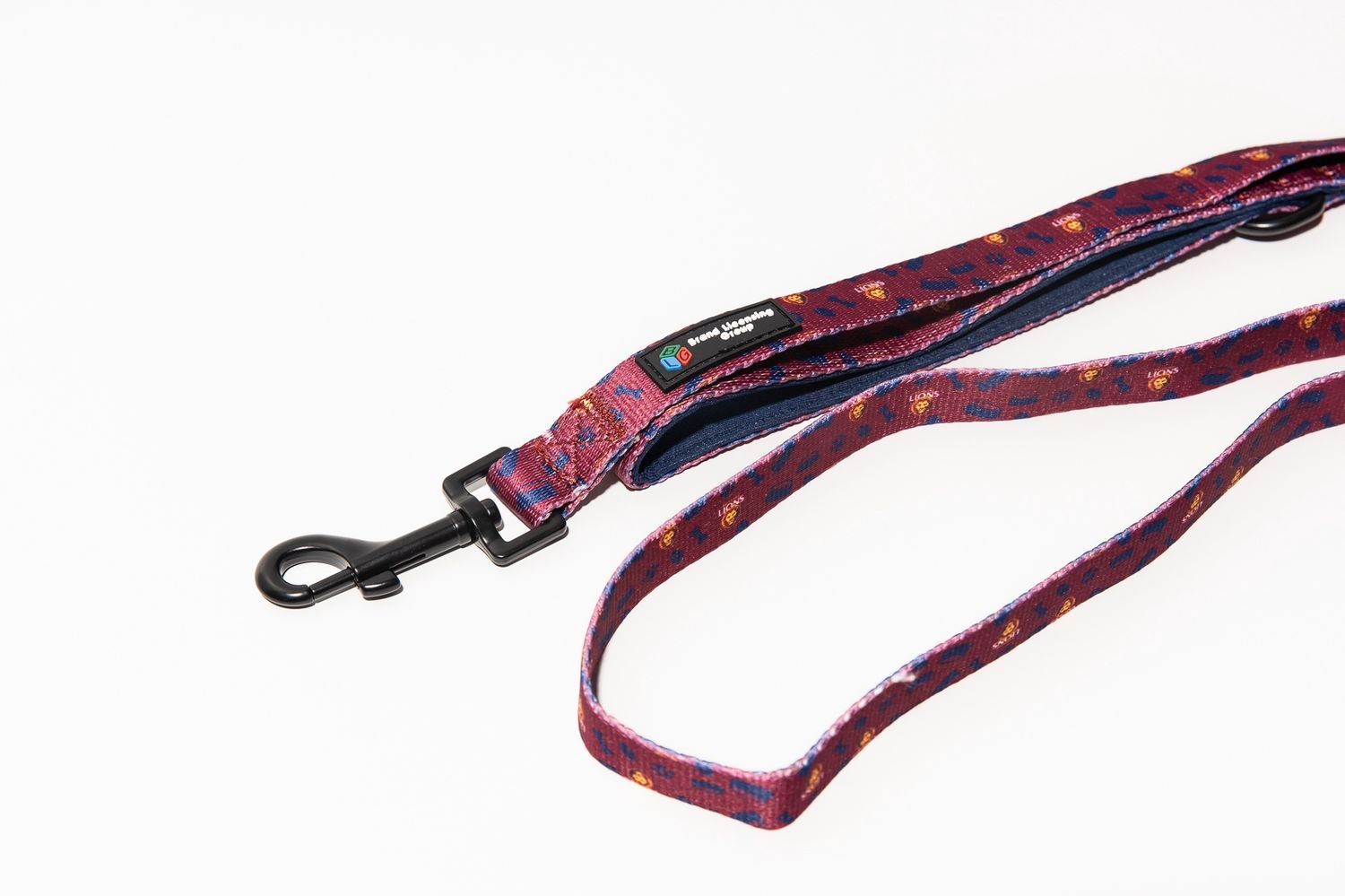 Pet Lead