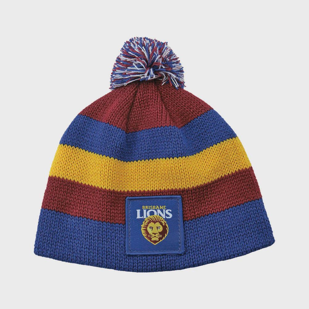 Infant Beanie