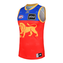 2024 AFL Away Guernsey