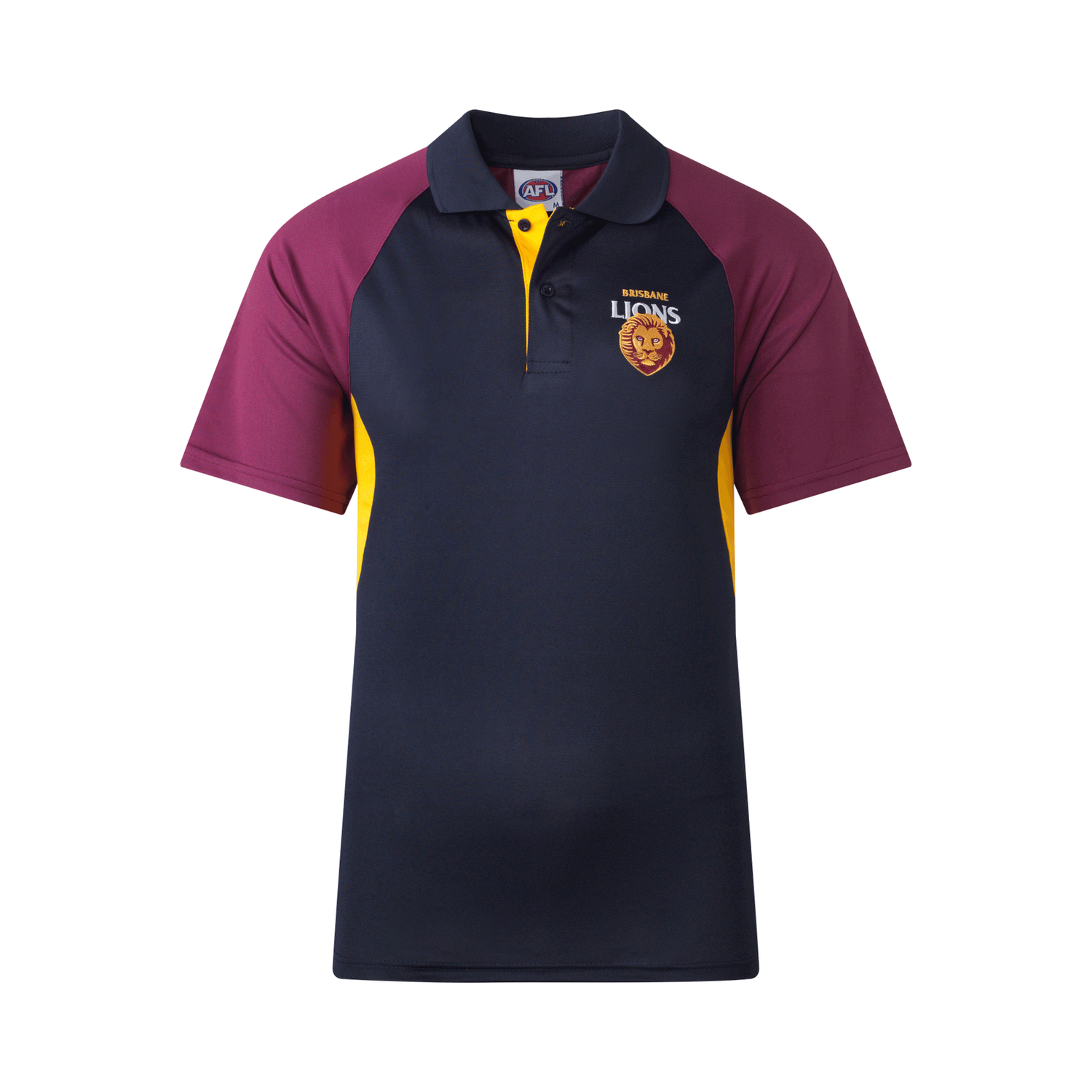 Polo - Premium