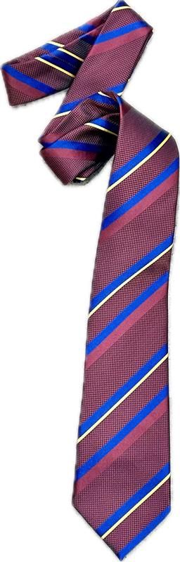 Brisbane Lions Tie 2024