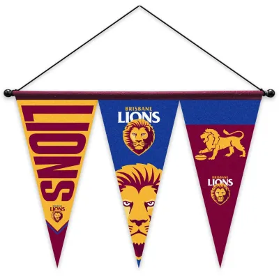 .Deck Out Your Den
