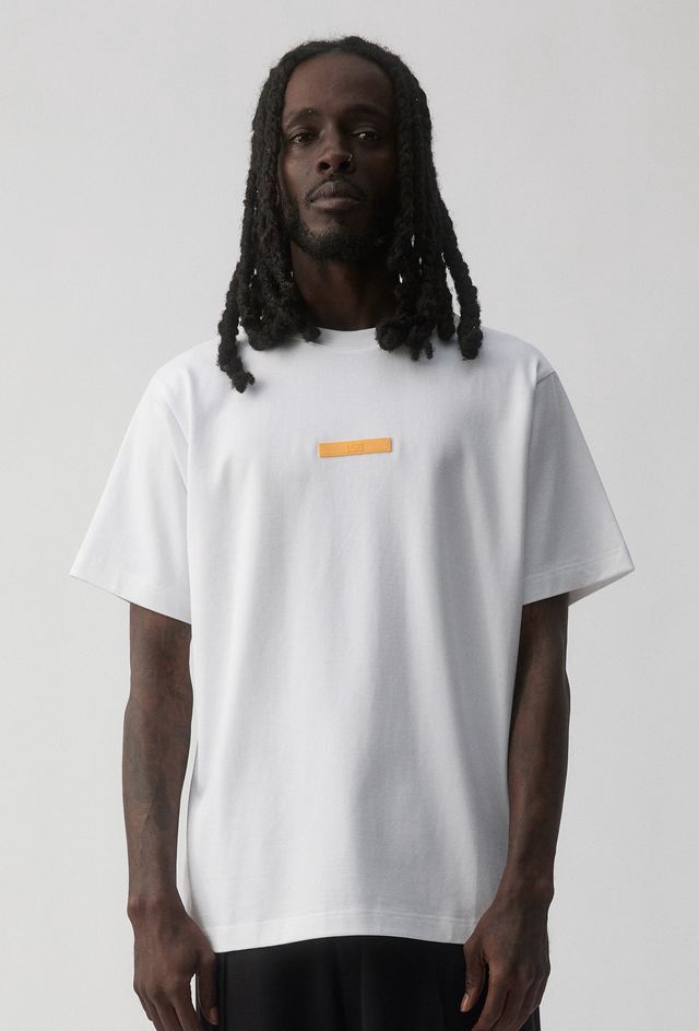 Hit List Tee