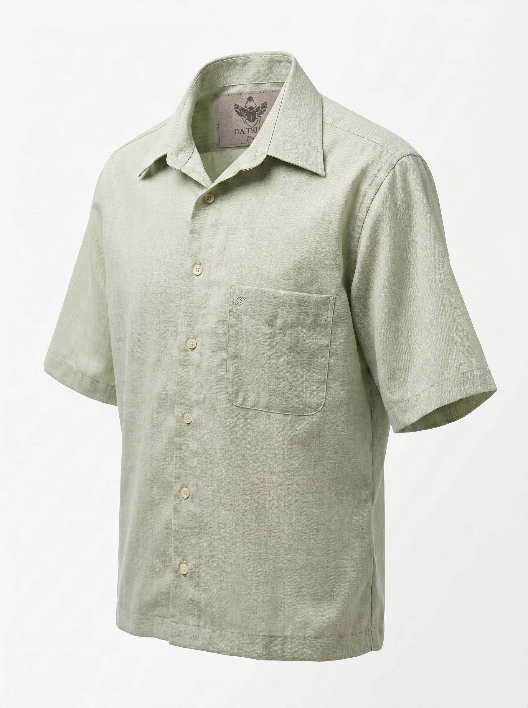 ÉLAN
