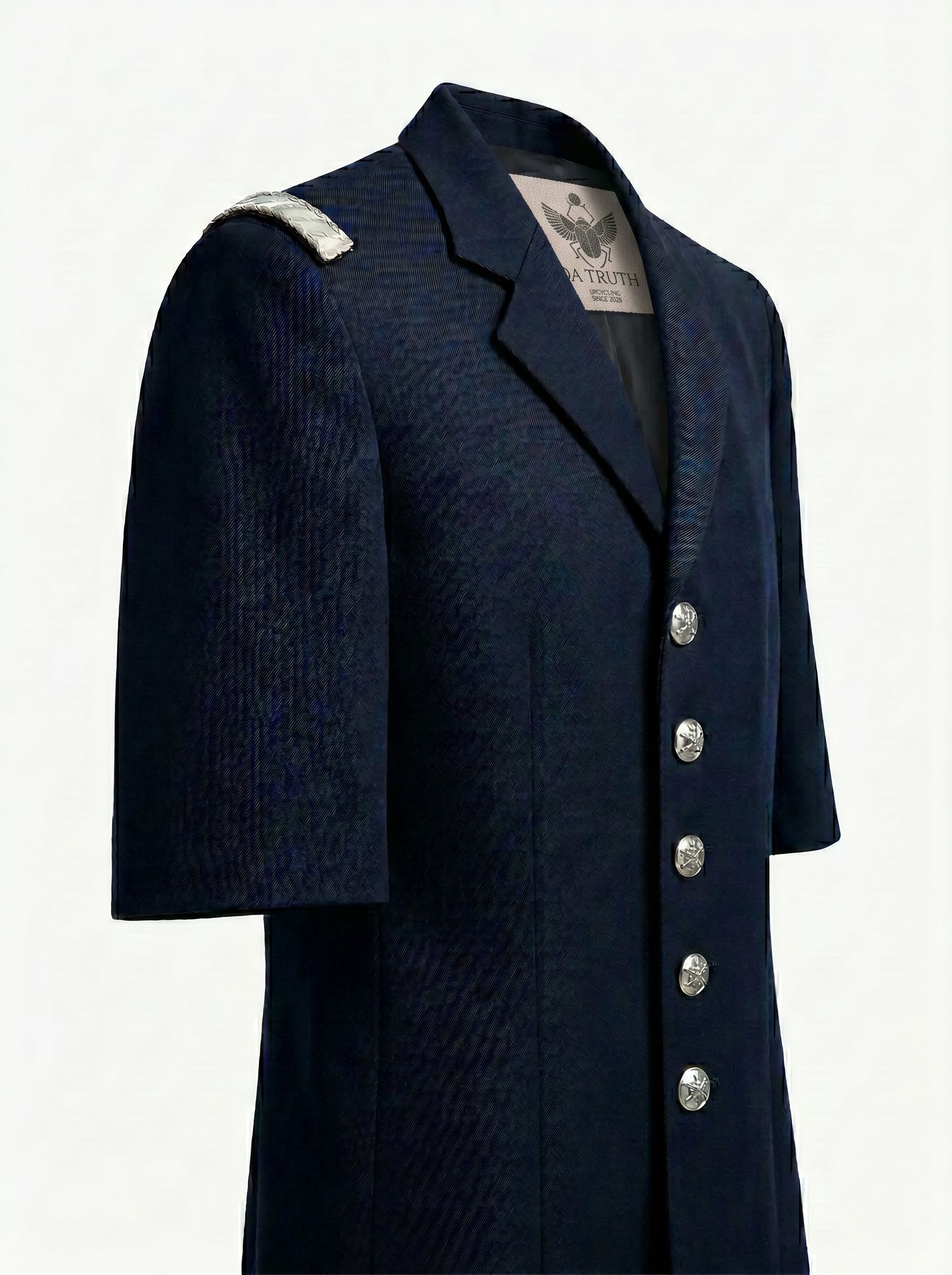 EMPREINTE