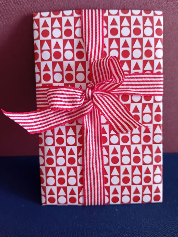 ASANOTE 02 (coming soon)