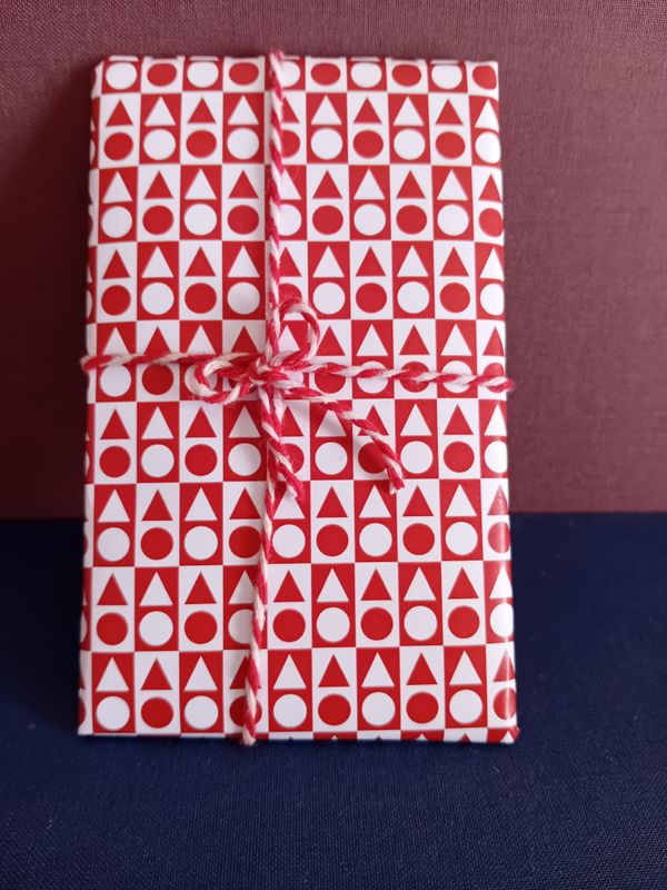 ASAAMO Hefte (coming soon)