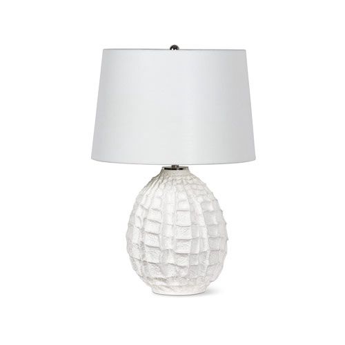 Caspian Lamp