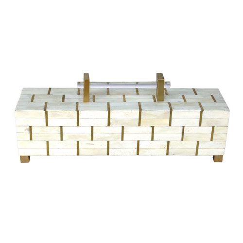 Plathway Box