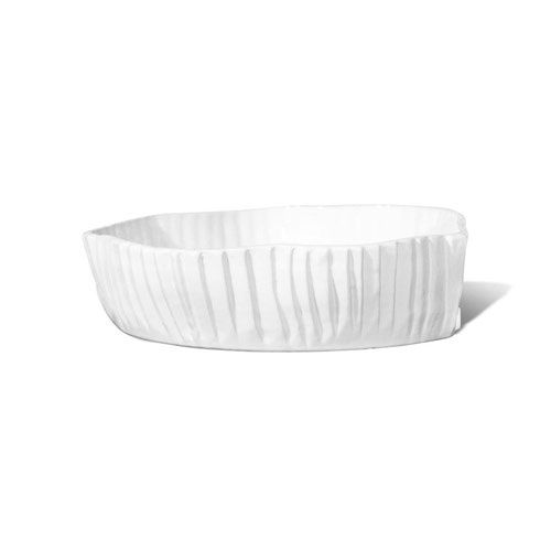 Bowl No. 396 Large