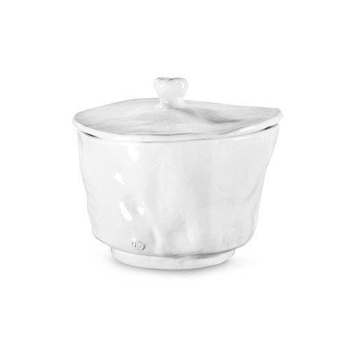 Covered Bowl No. 215