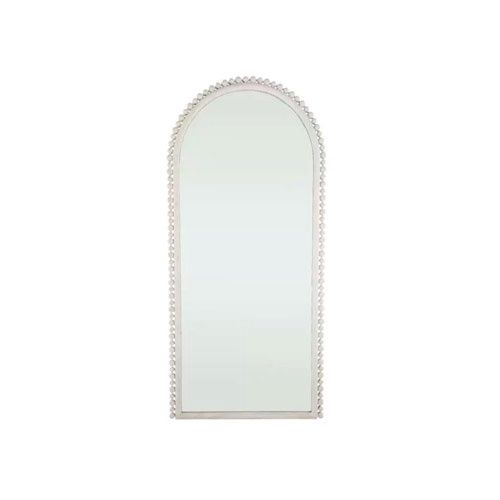 Belle Mirror