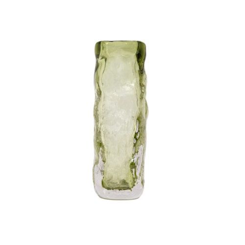 Emersyn Vase