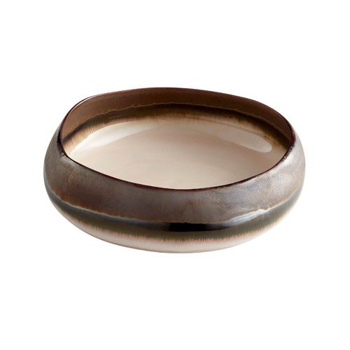 Allurment Bowl