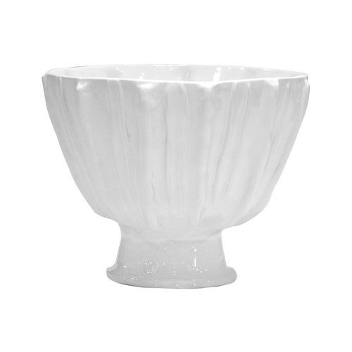 Bowl No. 716