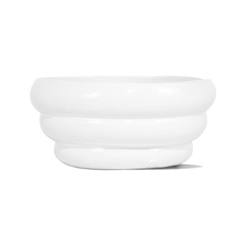 Bowl No. 912