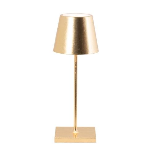 Poldina Mini Table Lamp