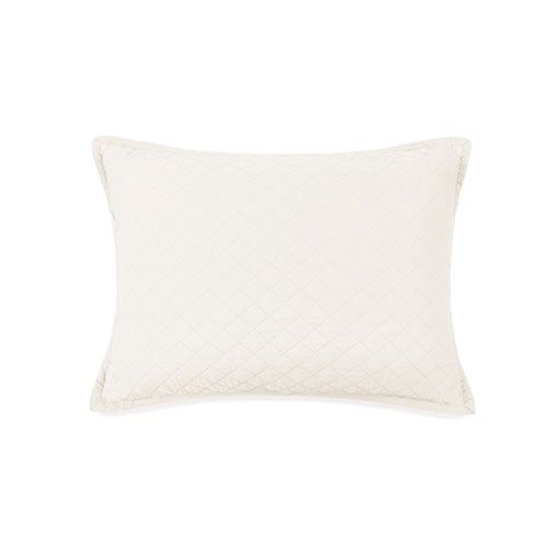 Monaco Big Pillow With Insert