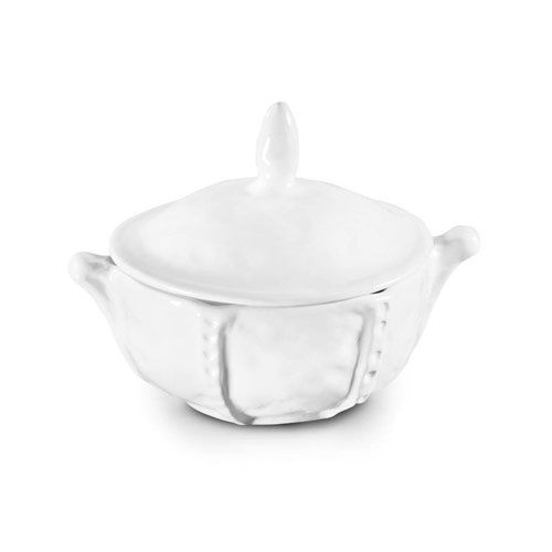 Covered Bowl No.132