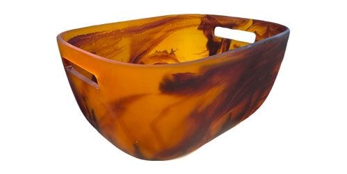 Nashi Bucket