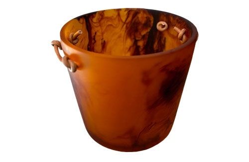 Nashi Wine Bucket