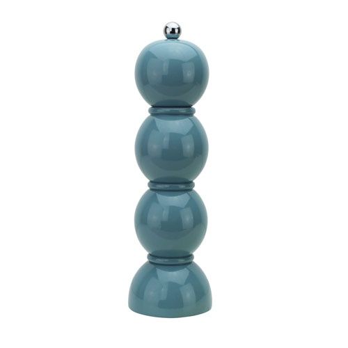 Bobbin Salt Or Pepper Mill