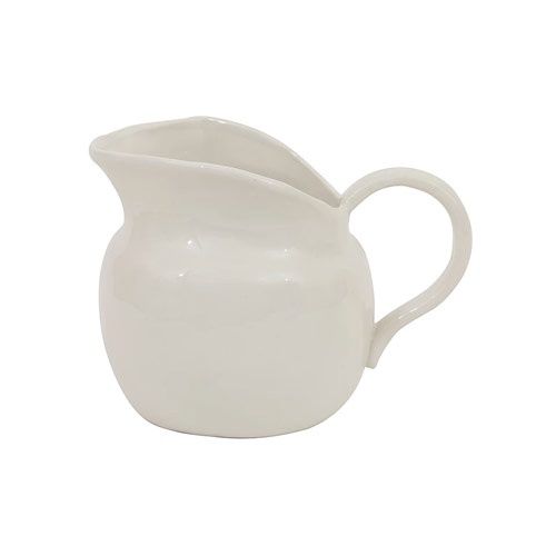 Pitcher Ceramic