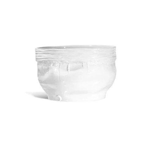 Bowl No 985