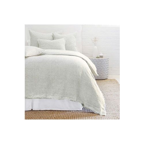 Logan Duvet