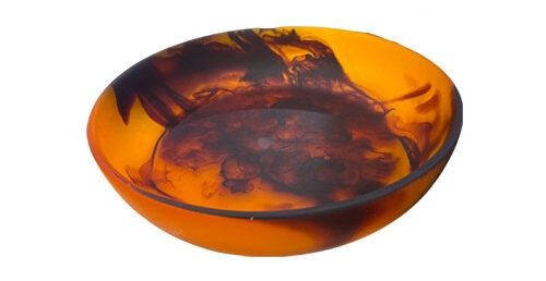 Nashi Salad Server
