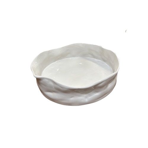 Montes Doggett Bowl 116