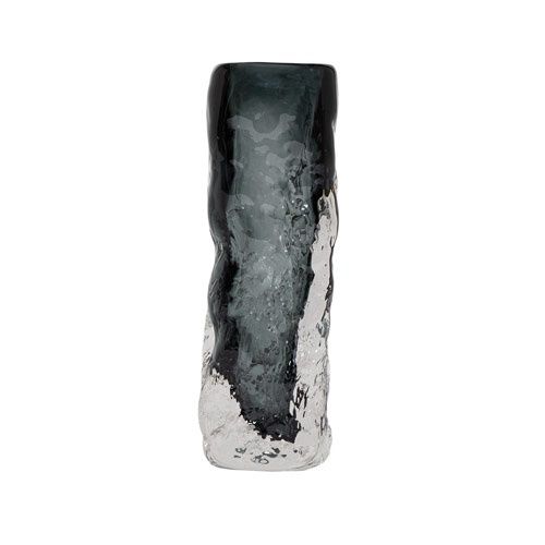 Adonay Vase