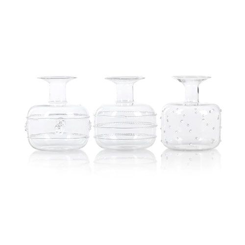 Glass Vases
