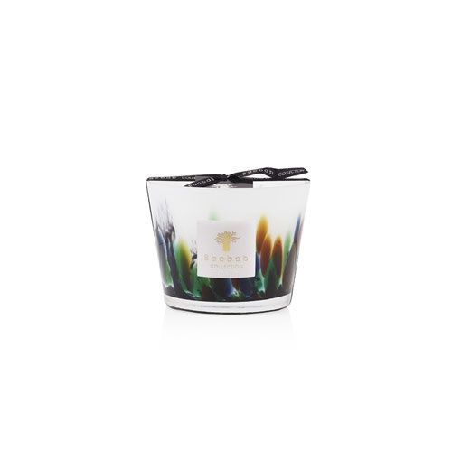 BAO Candle Rainforest Amazonia