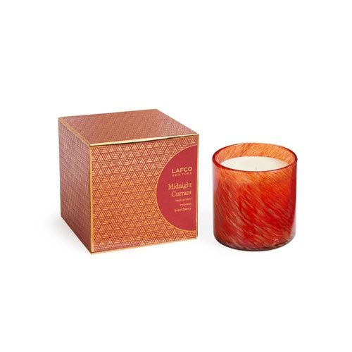 LAFCO Midnight Currant