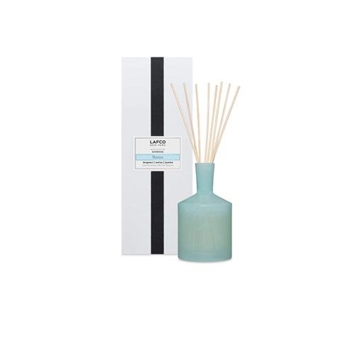 LAFCO Diffuser Marine