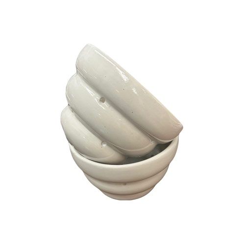 Montes Doggett Berry Bowl 913